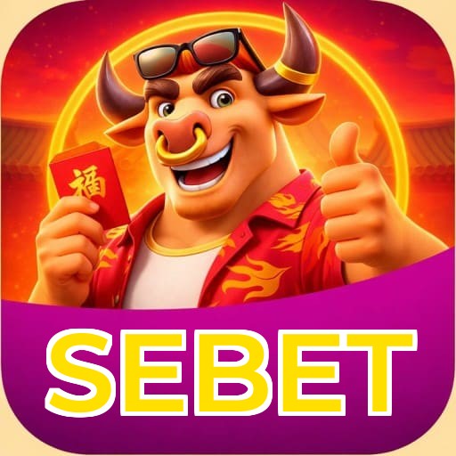 SEBET APP mobile